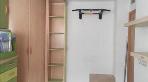 Photo 3 of House or chalet to share in Ribera de Molina - Torrealta, Molina de Segura