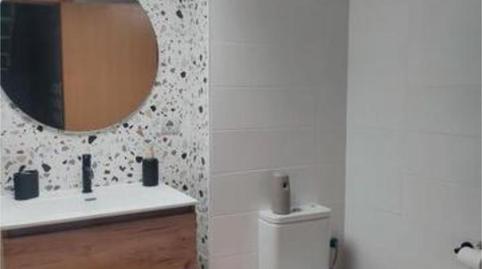 Photo 4 of House or chalet to share in Ribera de Molina - Torrealta, Molina de Segura