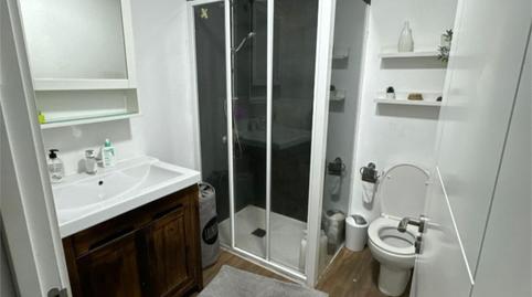 Photo 5 of Flat for sale in Calle José Viera y Clavijo, 8, Centro - La Vega Alta, Arrecife