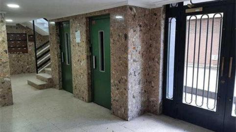 Photo 2 of Flat for sale in Calle Deva, 6, Orcasitas,  Madrid Capital