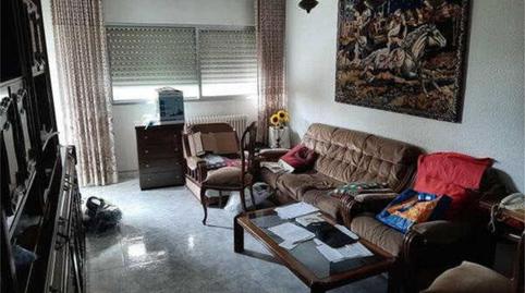 Photo 4 of Flat for sale in Calle Deva, 6, Orcasitas,  Madrid Capital