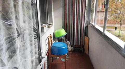 Photo 5 of Flat for sale in Calle Deva, 6, Orcasitas,  Madrid Capital