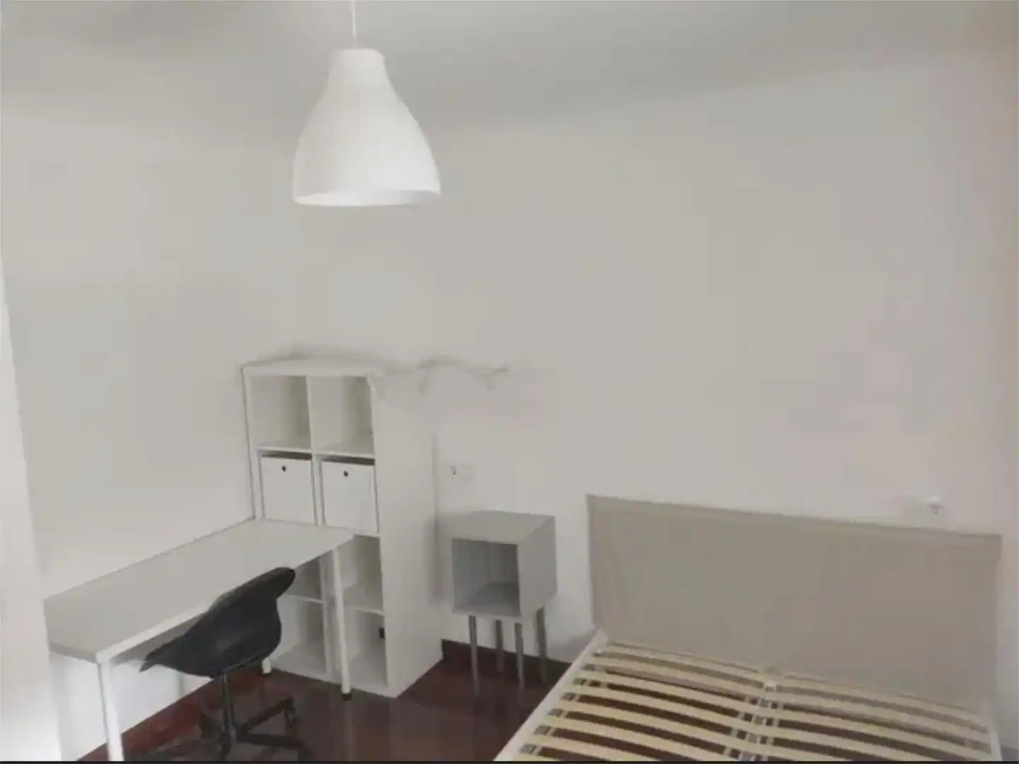 Flat for rent in Rúa San Amaro, 5, Centro