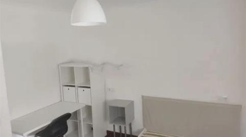Photo 5 of Flat to rent in Rúa San Amaro, 5, Centro, Ferrol