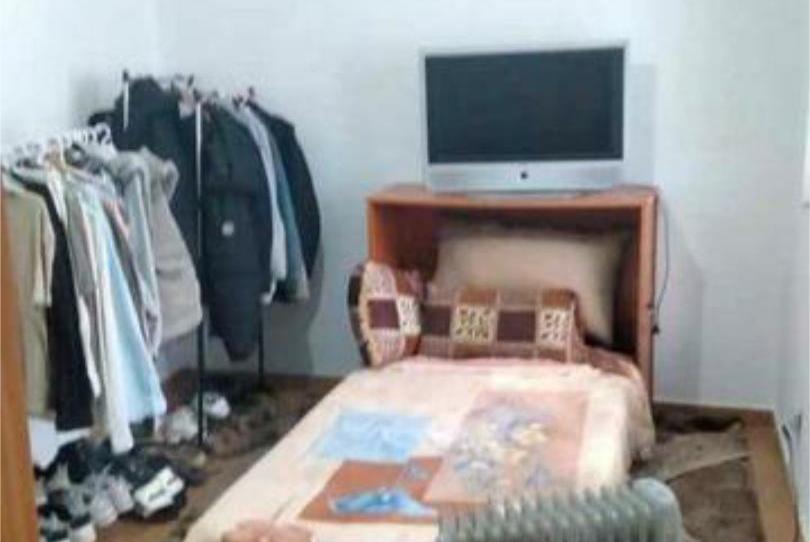 Flat to share in Maqueda, Toledo - image 1 Photo 1 of Flat to share in Maqueda, Toledo