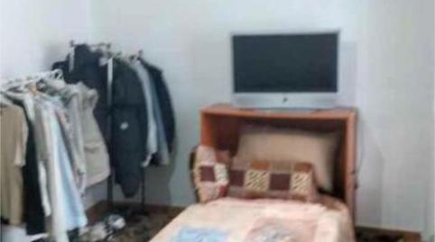 Flat to share in Maqueda, Toledo - image 2 Photo 2 of Flat to share in Maqueda, Toledo