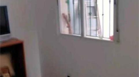 Flat to share in Maqueda, Toledo - image 3 Photo 3 of Flat to share in Maqueda, Toledo