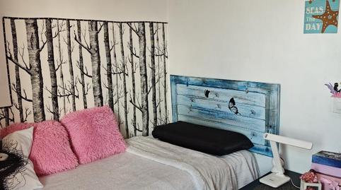 Foto 4 de Pis per a compartir a Passeig de la Salzereda, 2, El Raval, Santa Coloma de Gramenet