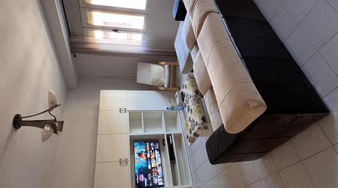 Photo 4 of Flat to rent in Calle Fuente, 8, Cobeja, Toledo