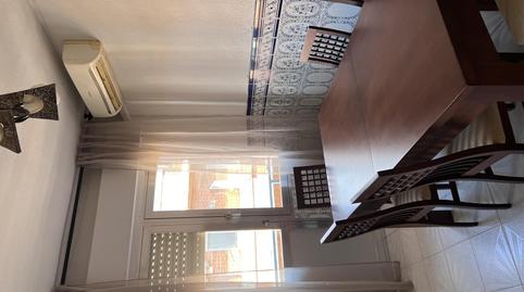 Photo 5 of Flat to rent in Calle Fuente, 8, Cobeja, Toledo