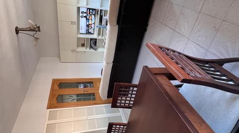 Photo 3 of Flat to rent in Calle Fuente, 8, Cobeja, Toledo