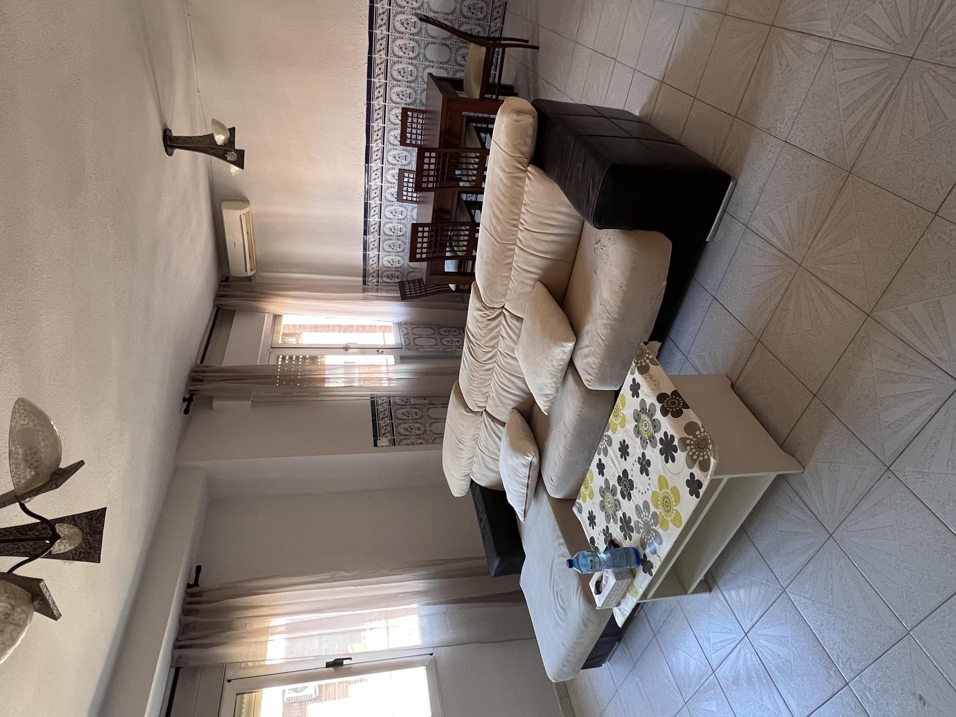 Flat to rent in Calle Fuente, 8, Cobeja