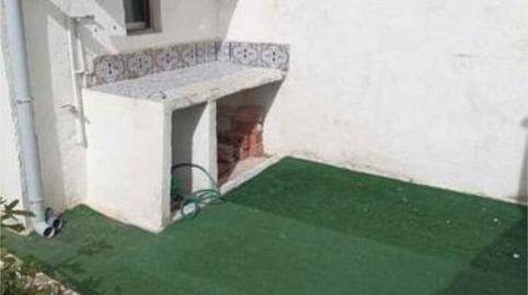 Foto 2 de Casa o xalet de lloguer a Alcaudete, Jaén