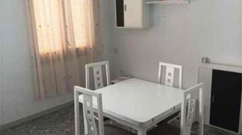 Foto 3 de Casa o xalet de lloguer a Alcaudete, Jaén