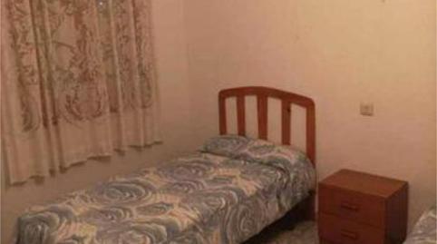 Foto 5 de Casa o xalet de lloguer a Alcaudete, Jaén