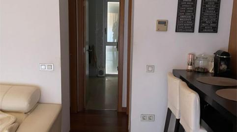 Foto 4 de Pis de lloguer a Calle Gallinato, 10, San Bernardo,  Sevilla Capital