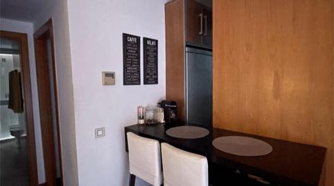 Foto 3 de Pis de lloguer a Calle Gallinato, 10, San Bernardo,  Sevilla Capital