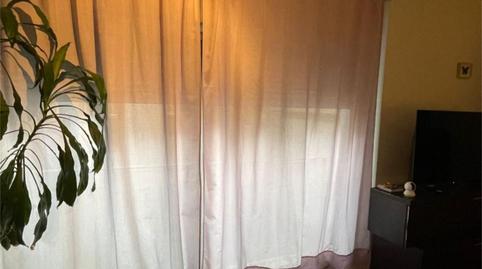 Foto 2 de Pis de lloguer a Calle Gallinato, 10, San Bernardo,  Sevilla Capital