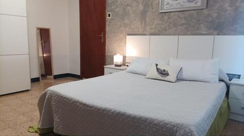 Pis de lloguer a Calle Federico Gómez Clement, 25, Alquenència - Venècia, Alzira - imatge 4 Foto 4 de Pis de lloguer a Calle Federico Gómez Clement, 25, Alquenència - Venècia, Alzira