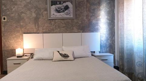 Pis de lloguer a Calle Federico Gómez Clement, 25, Alquenència - Venècia, Alzira - imatge 2 Foto 2 de Pis de lloguer a Calle Federico Gómez Clement, 25, Alquenència - Venècia, Alzira