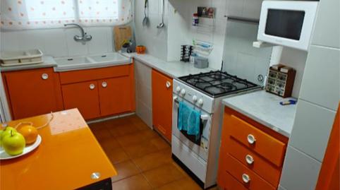 Pis de lloguer a Calle Federico Gómez Clement, 25, Alquenència - Venècia, Alzira - imatge 5 Foto 5 de Pis de lloguer a Calle Federico Gómez Clement, 25, Alquenència - Venècia, Alzira