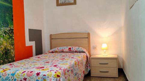 Photo 3 of Flat to rent in Calle Federico Gómez Clement, 25, Alquenència - Venècia, Alzira