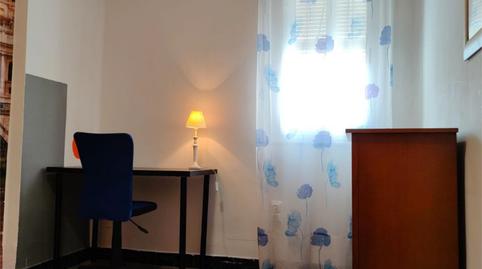 Photo 5 of Flat to rent in Calle Federico Gómez Clement, 25, Alquenència - Venècia, Alzira