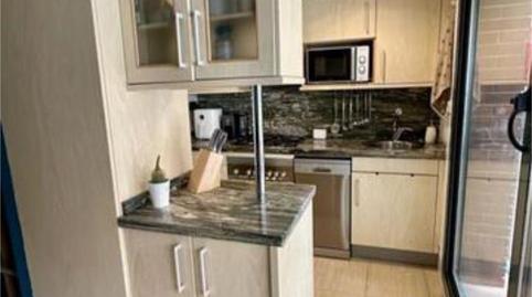 Foto 2 de Piso de alquiler en Pont Vell, Ripollet