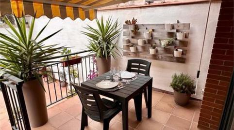 Foto 3 de Piso de alquiler en Pont Vell, Ripollet