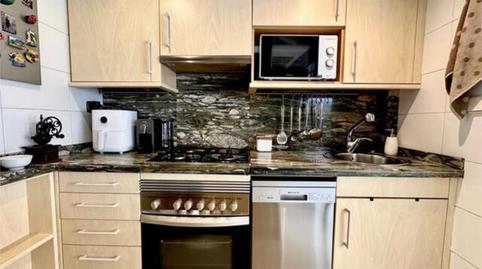 Foto 4 de Piso de alquiler en Pont Vell, Ripollet