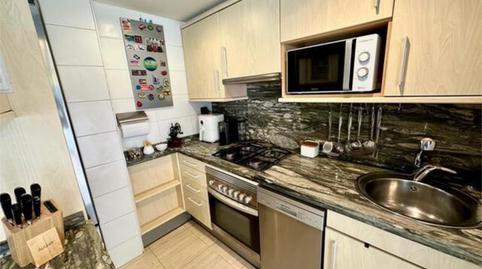 Foto 5 de Piso de alquiler en Pont Vell, Ripollet