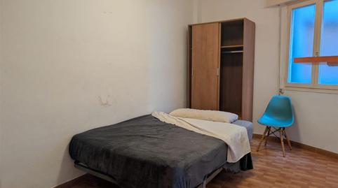 Photo 4 of Flat to rent in Carrer del Radi, 1, Granvia LH, L'Hospitalet de Llobregat