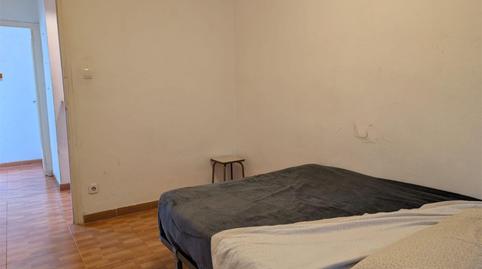 Photo 5 of Flat to rent in Carrer del Radi, 1, Granvia LH, L'Hospitalet de Llobregat