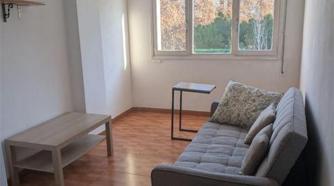 Photo 2 of Flat to rent in Carrer del Radi, 1, Granvia LH, L'Hospitalet de Llobregat