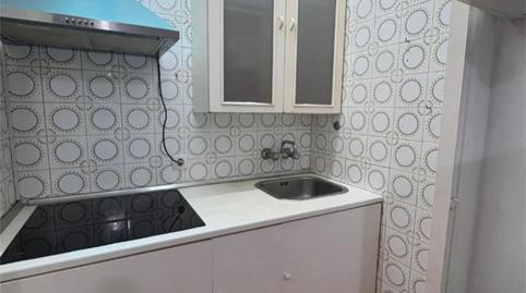 Photo 3 of Flat to rent in Carrer del Radi, 1, Granvia LH, L'Hospitalet de Llobregat