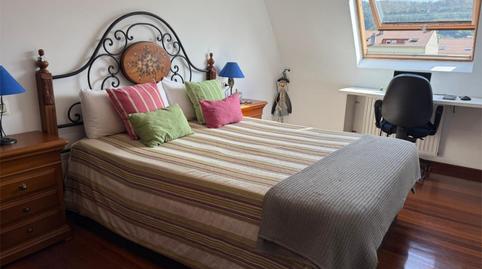 Photo 2 of Flat for sale in Praza de Galicia, 1, Cuntis, Pontevedra