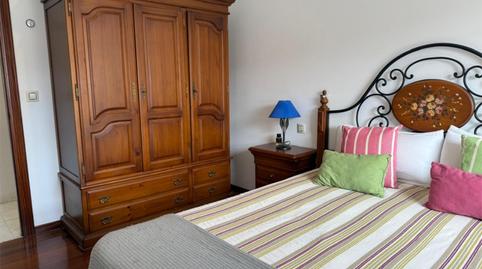 Photo 5 of Flat for sale in Praza de Galicia, 1, Cuntis, Pontevedra