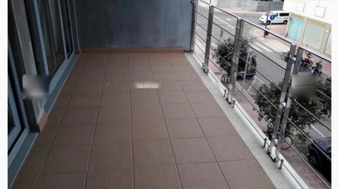 Foto 5 de Pis en venda a Carrer de València, 30, Ciutadella, Ciutadella de Menorca