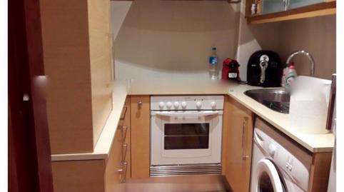 Foto 3 de Pis en venda a Carrer de València, 30, Ciutadella, Ciutadella de Menorca