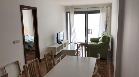 Foto 2 de Pis en venda a Carrer de València, 30, Ciutadella, Ciutadella de Menorca