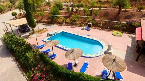 Photo 5 of Country house for sale in Diseminado Diseminados, 195, Guaro, Málaga