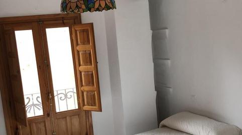 Foto 3 de Casa adosada de lloguer a Calle Mesón, 16, Ademuz, Valencia