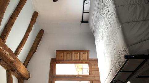 Foto 5 de Casa adosada de lloguer a Calle Mesón, 16, Ademuz, Valencia