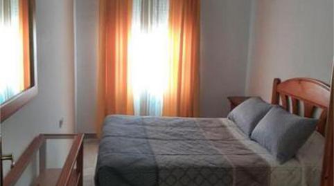 Foto 2 de Casa o xalet en venda a Villaverde del Río, Sevilla