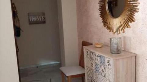 Foto 4 de Casa o xalet en venda a Villaverde del Río, Sevilla