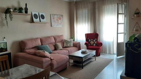 Foto 5 de Casa o xalet en venda a Villaverde del Río, Sevilla