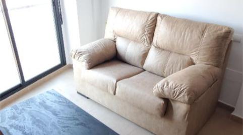 Foto 3 de Pis de lloguer a Calle Príncipes de España, 37, Miguelturra, Ciudad Real