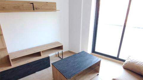 Foto 4 de Pis de lloguer a Calle Príncipes de España, 37, Miguelturra, Ciudad Real