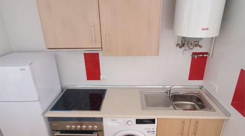 Foto 5 de Pis de lloguer a Calle Príncipes de España, 37, Miguelturra, Ciudad Real