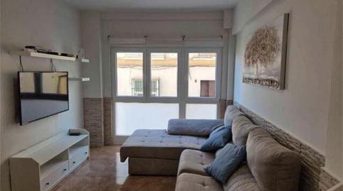 Foto 2 von Wohnung zum Verkauf in León Herrero - Bahía sur, San Fernando